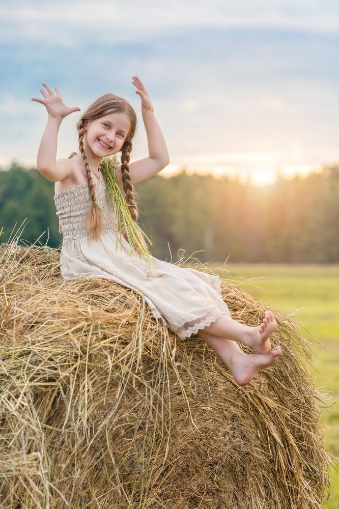 Photograph by Александр Боровисюк