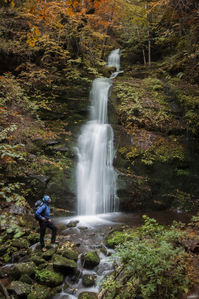 Photograph by Jelena Potrebic