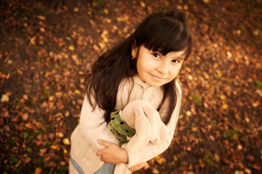 Photograph by НАТАЛЬЯ КРИВЕНКО