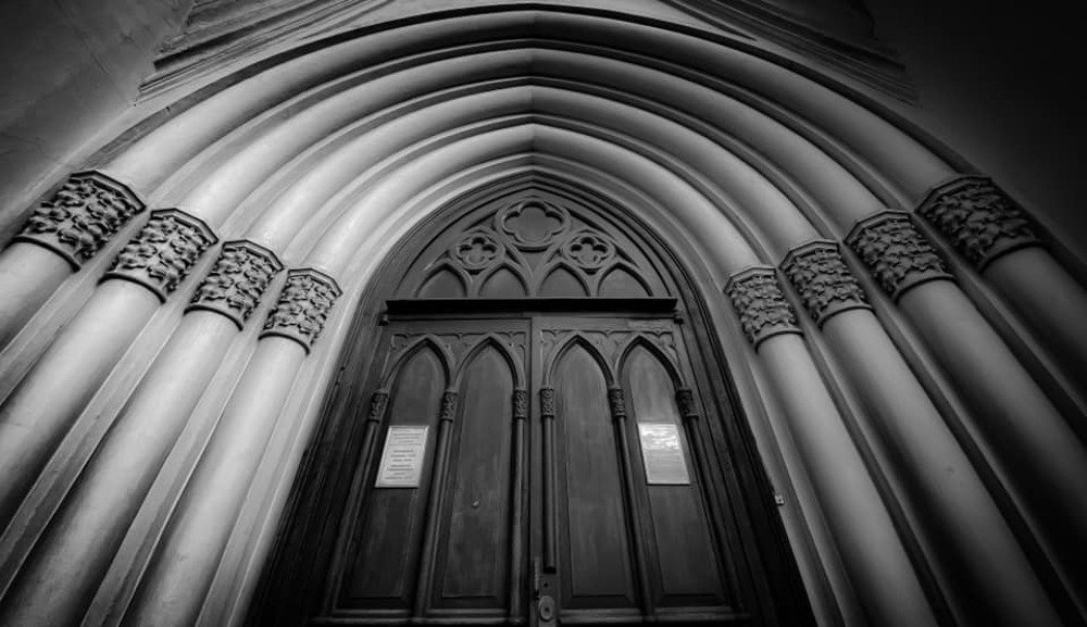 Фотография автора Sergey Sokolovsky