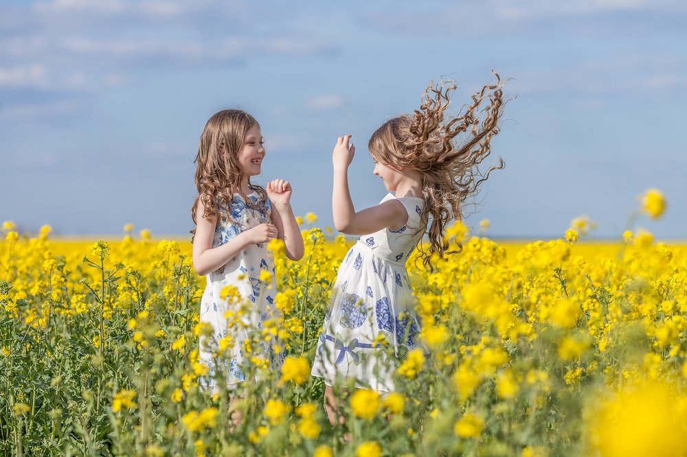 Photograph by Александр Боровисюк