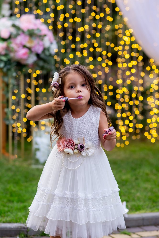 Photograph by Оксана Шаяхметова