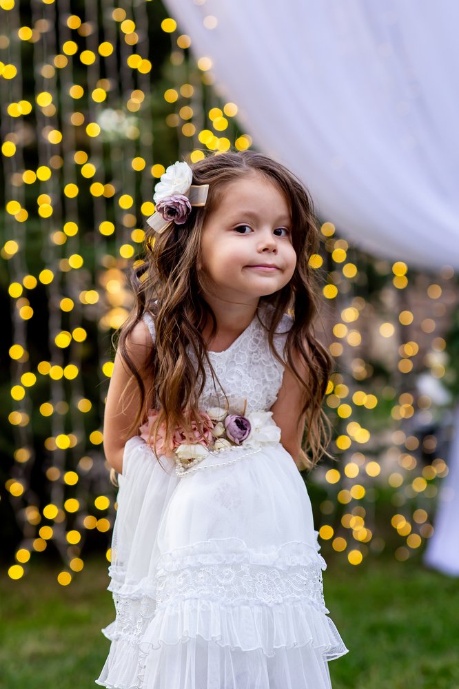 Photograph by Оксана Шаяхметова