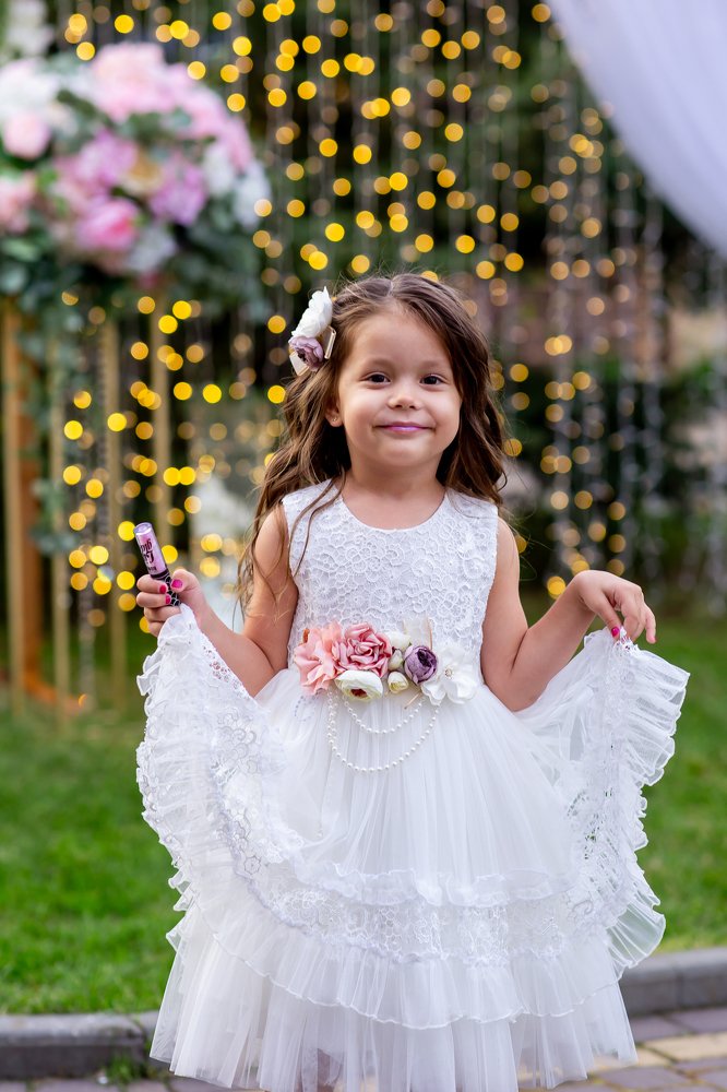 Photograph by Оксана Шаяхметова