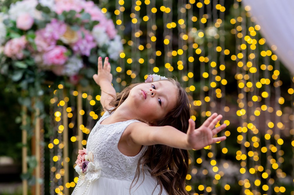 Photograph by Оксана Шаяхметова