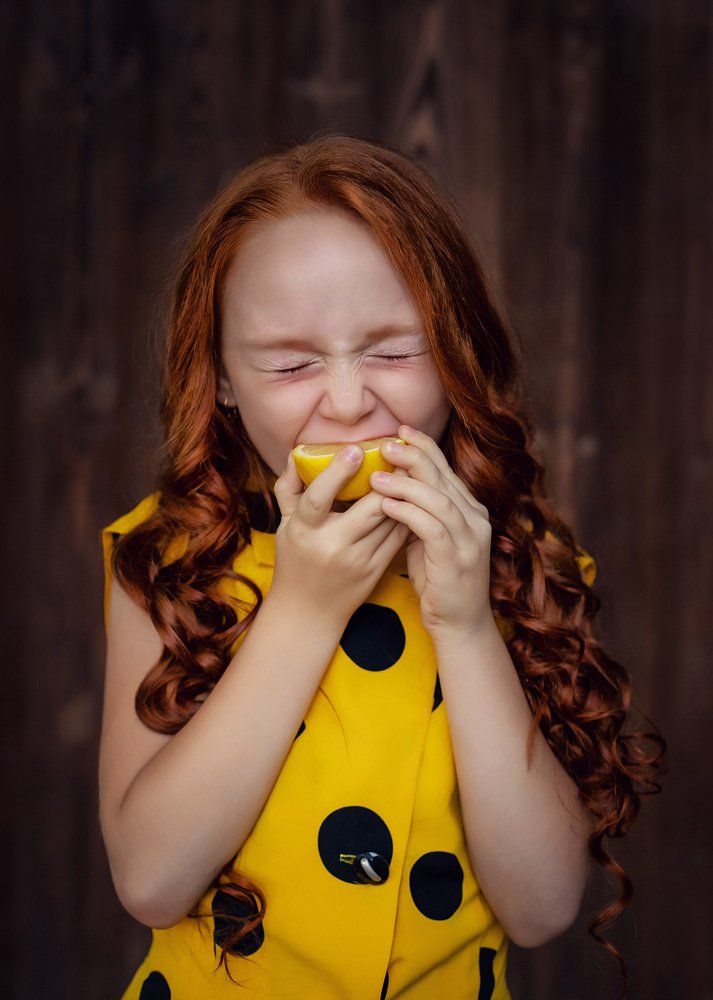 Photograph by Людмила Пак