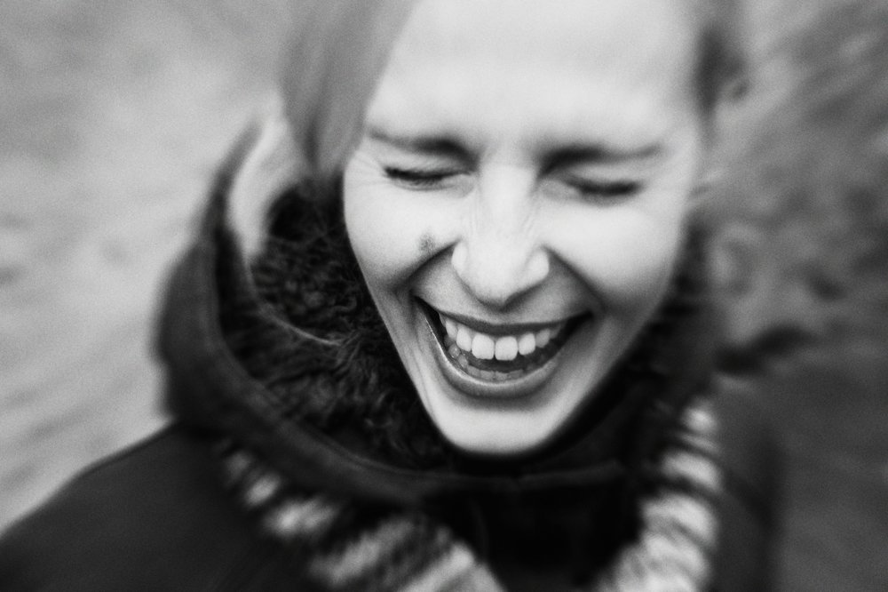 Photograph by Анна-Романа