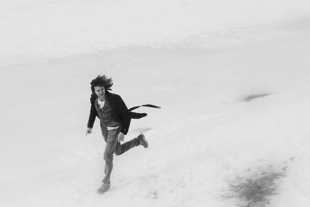 Photo #5057889