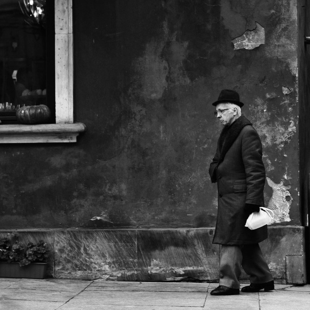 Photograph by Анна-Романа