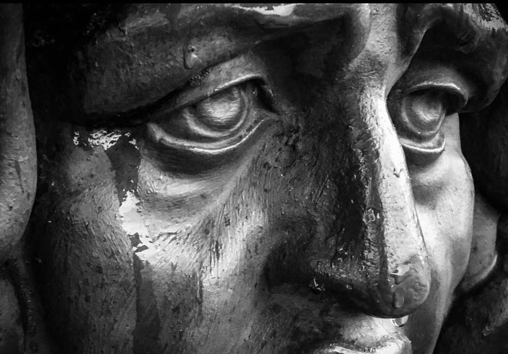 Фотография автора Sergey Sokolovsky