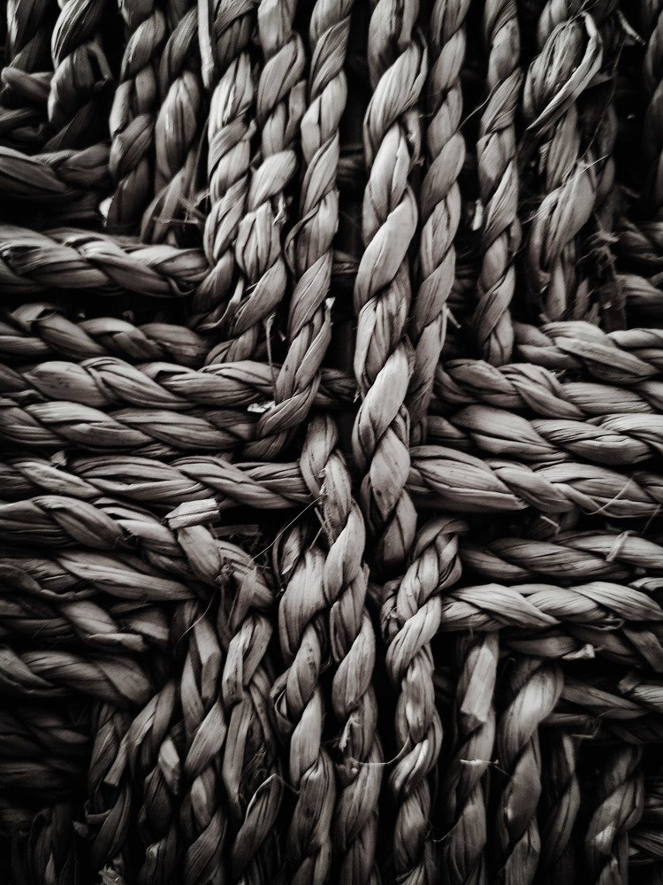 Photograph by Irina Karabulut