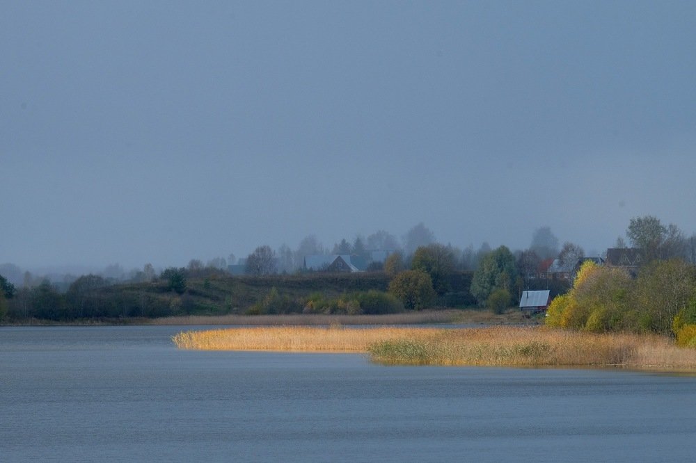 Photograph by Дмитрий