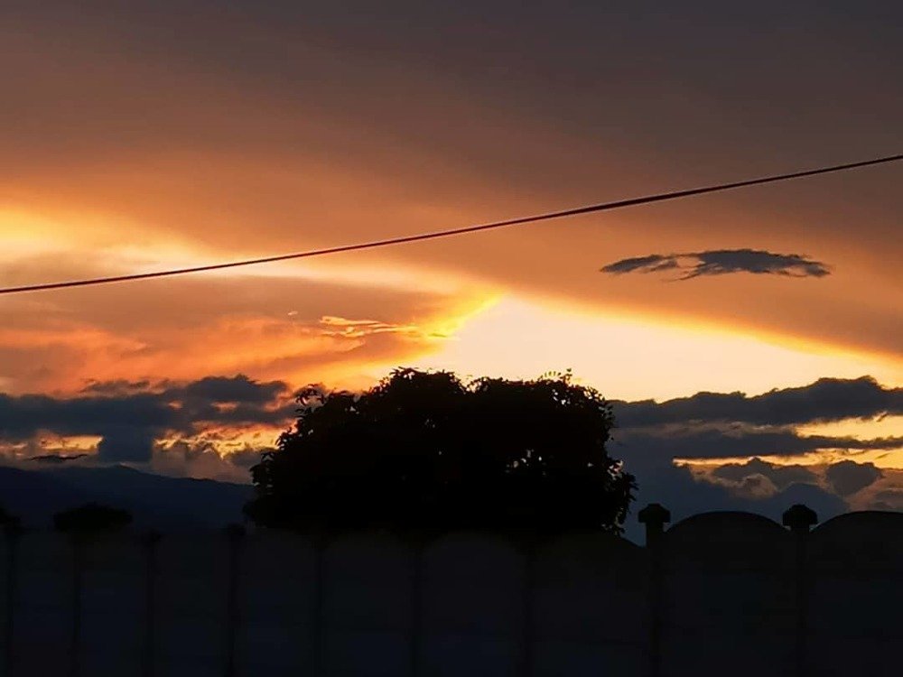 Фотография автора Jenny María Quirós Jiménez