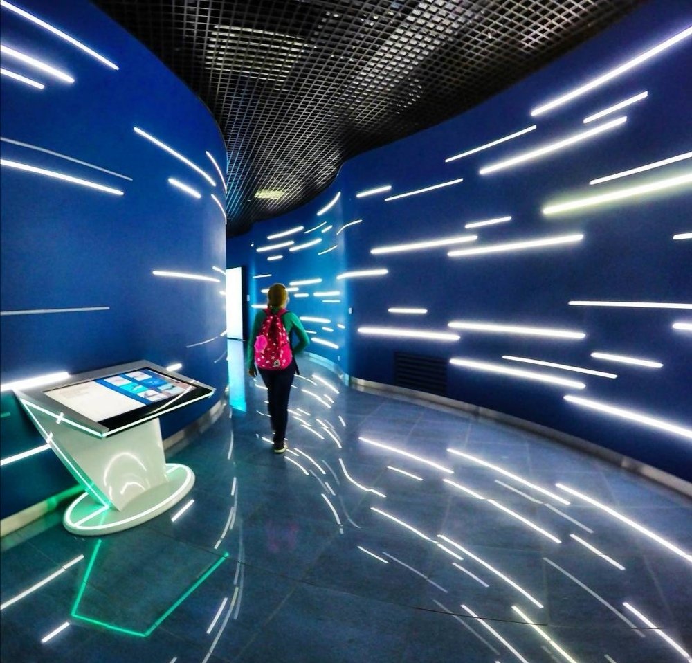 Photograph by Кристина Гареева