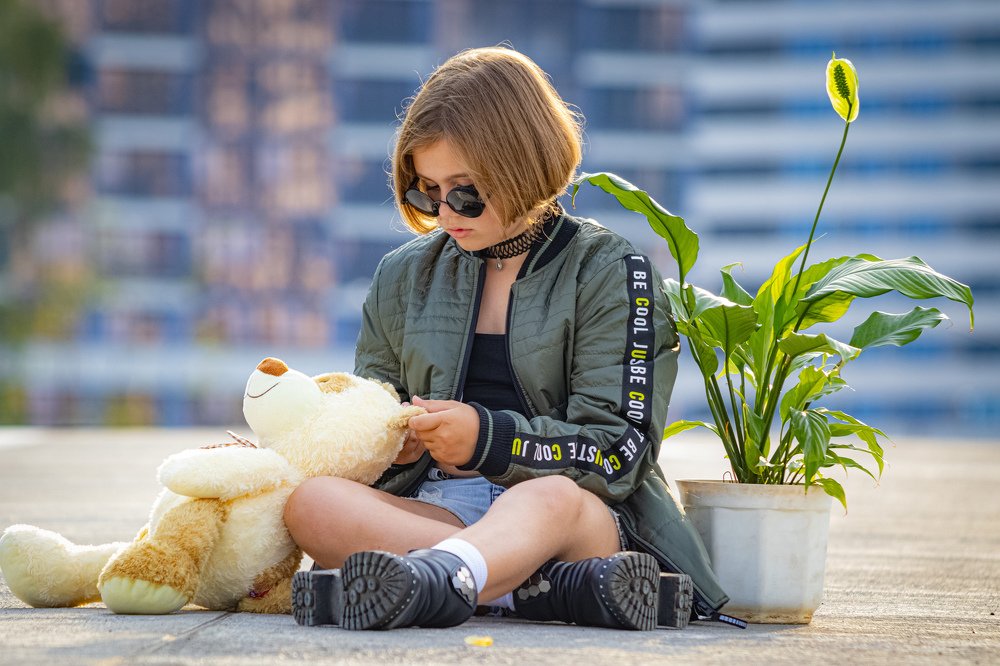 Фотография автора Алексей Гнедчик