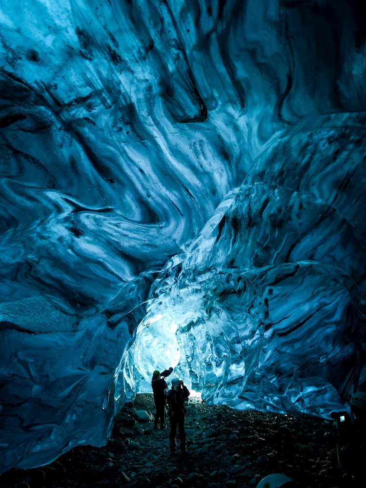 Photograph by Андрей Родионов