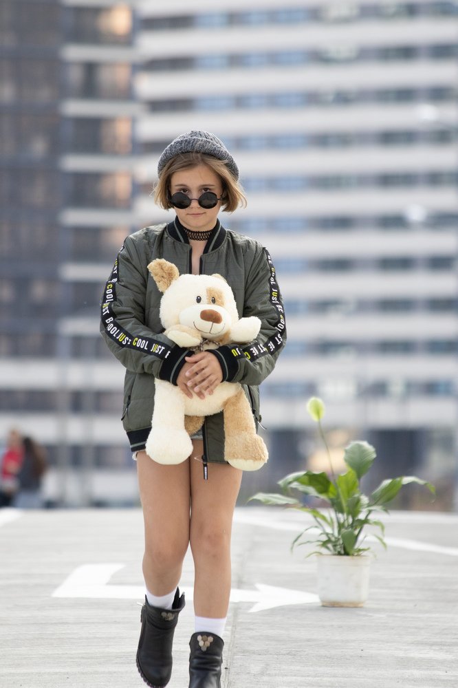 Фотография автора Алексей Гнедчик