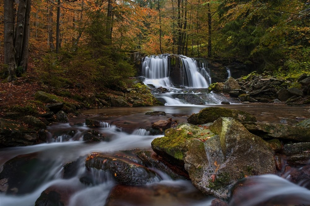 Photograph by Had Ka