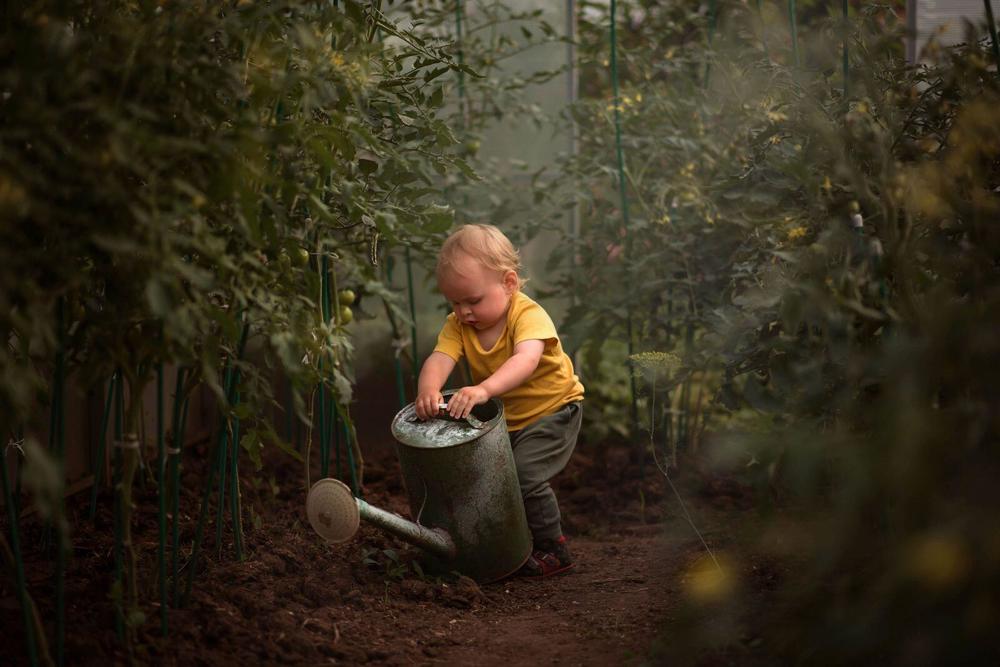 Photograph by анжела вахтина