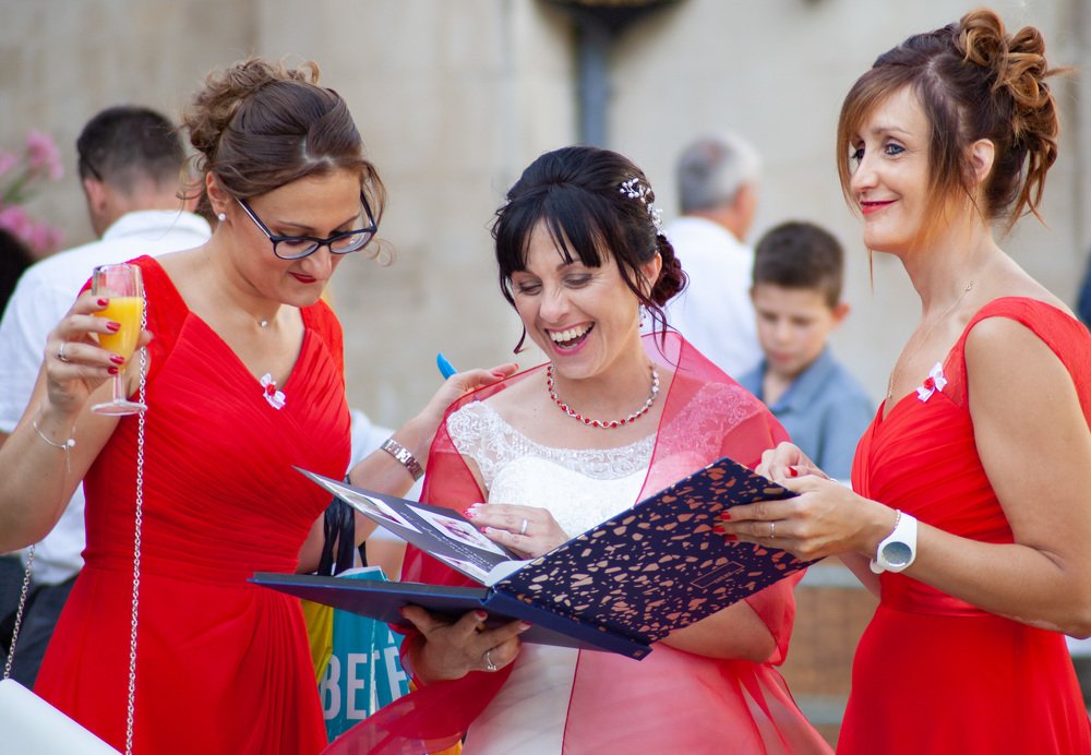 Photograph by Lana Dowling