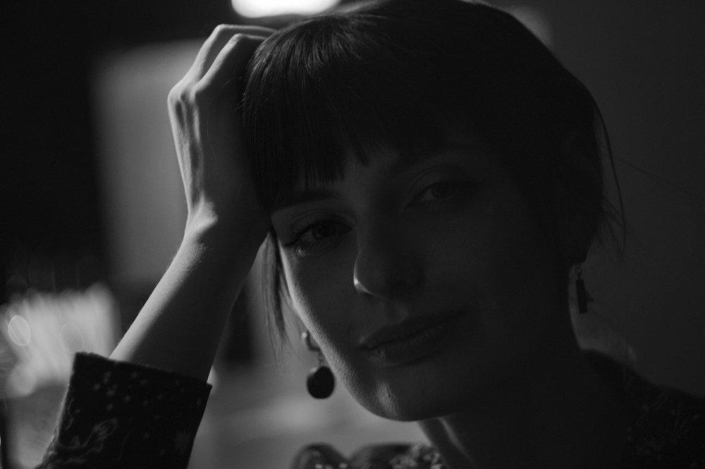 Фотография автора Денис Беляев