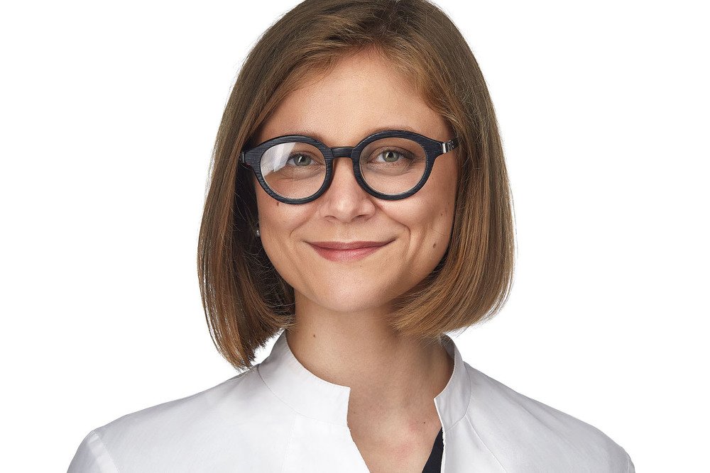 Photograph by Aleksandr Balakin