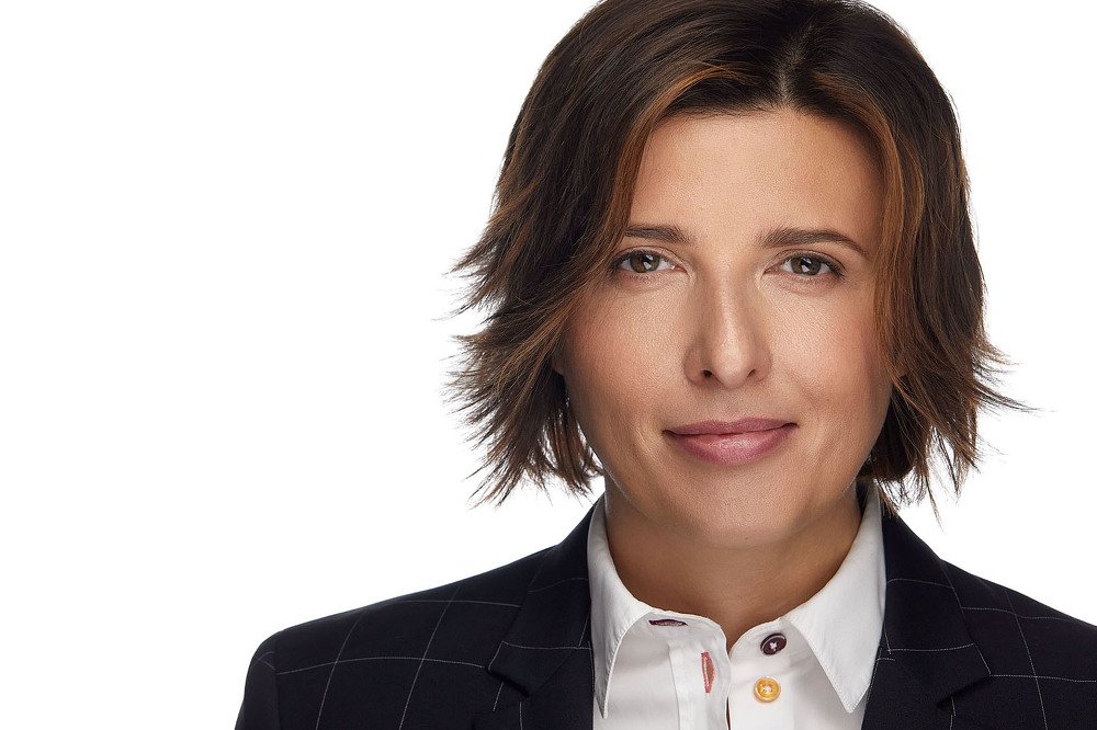 Photograph by Aleksandr Balakin