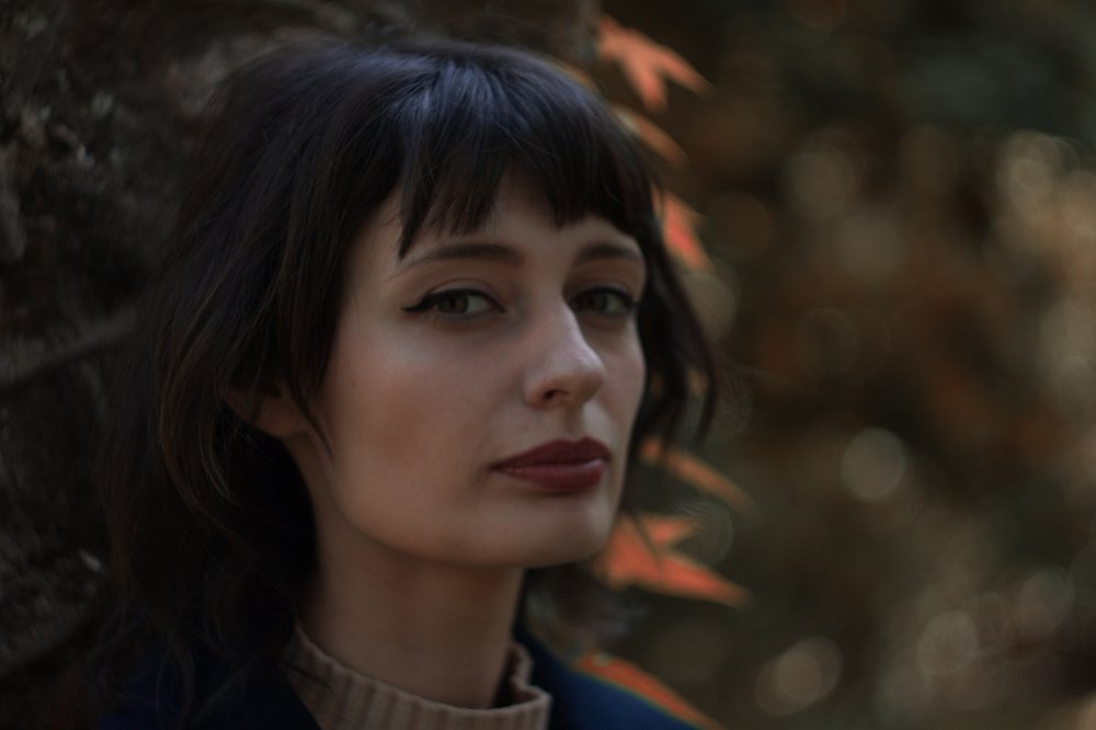 Фотография автора Денис Беляев