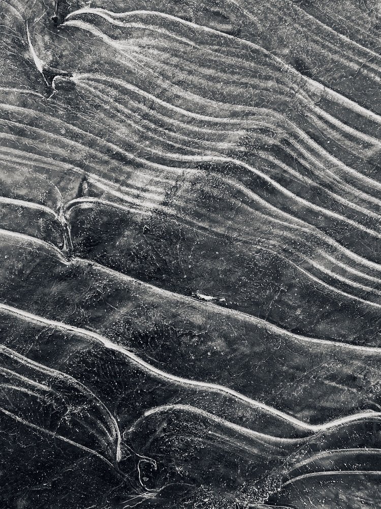 Photograph by Aleksandr Balakin