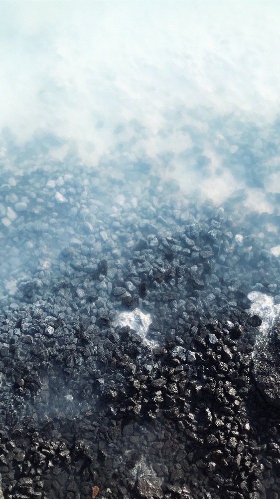 Photograph by Aleksandr Balakin