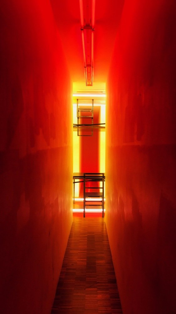 Photograph by Aleksandr Balakin