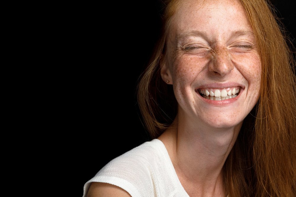 Photograph by Aleksandr Balakin