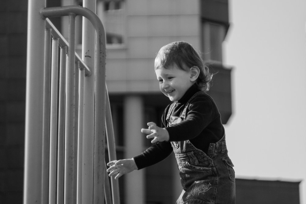 Фотография автора Денис Беляев