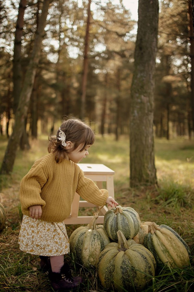 Photograph by Юлия Куркова