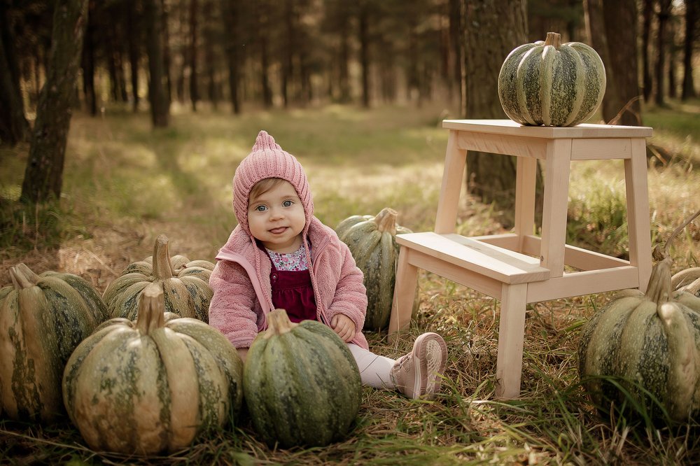 Photograph by Юлия Куркова