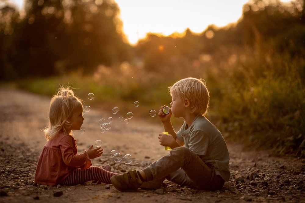 Photograph by Екатерина Часова