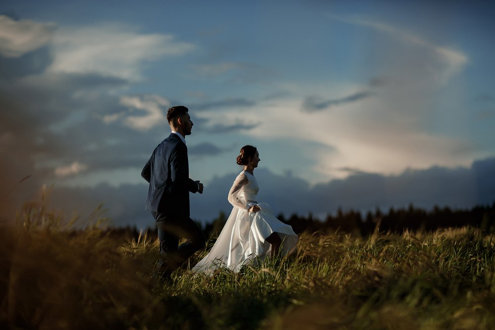 Photograph by Юлия Куркова