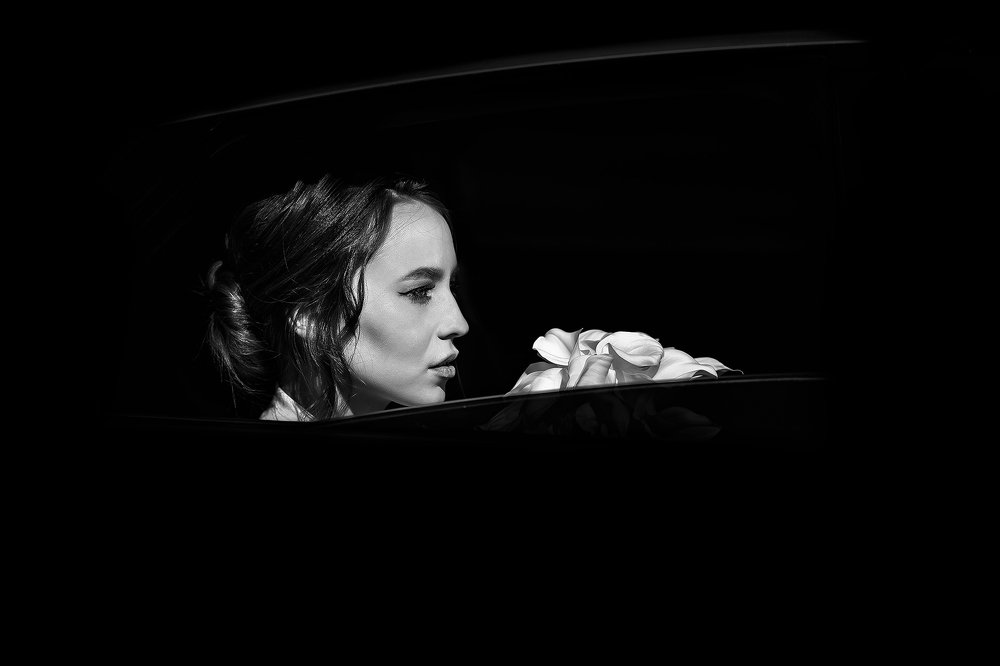 Фотография автора Павел Чумаков