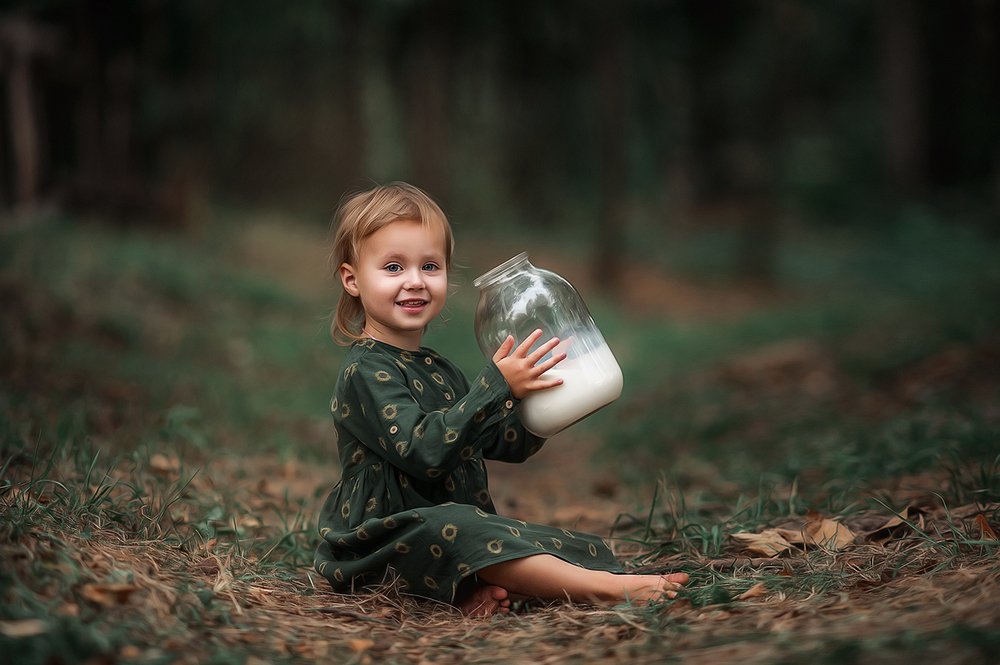 Photograph by Ильяс Джелялов