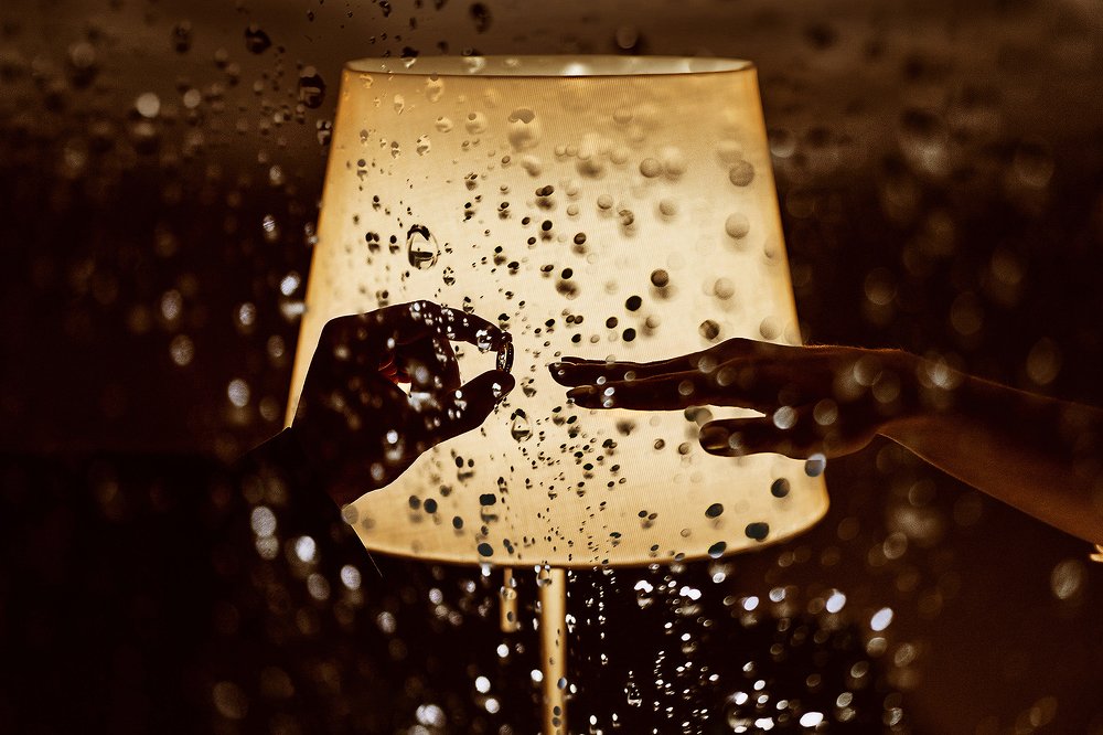 Фотография автора Павел Чумаков