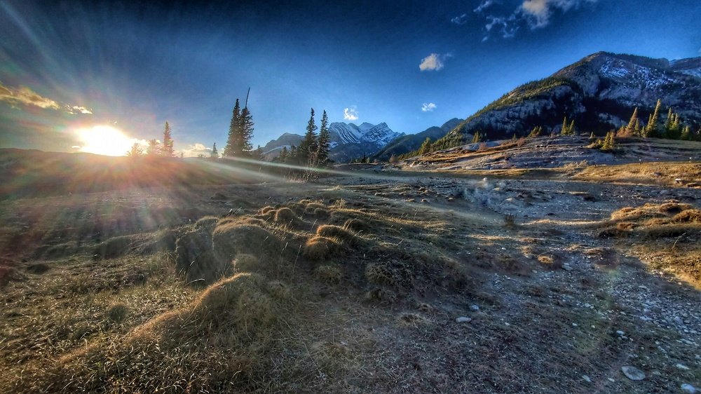 Photograph by Tatiana Paranik