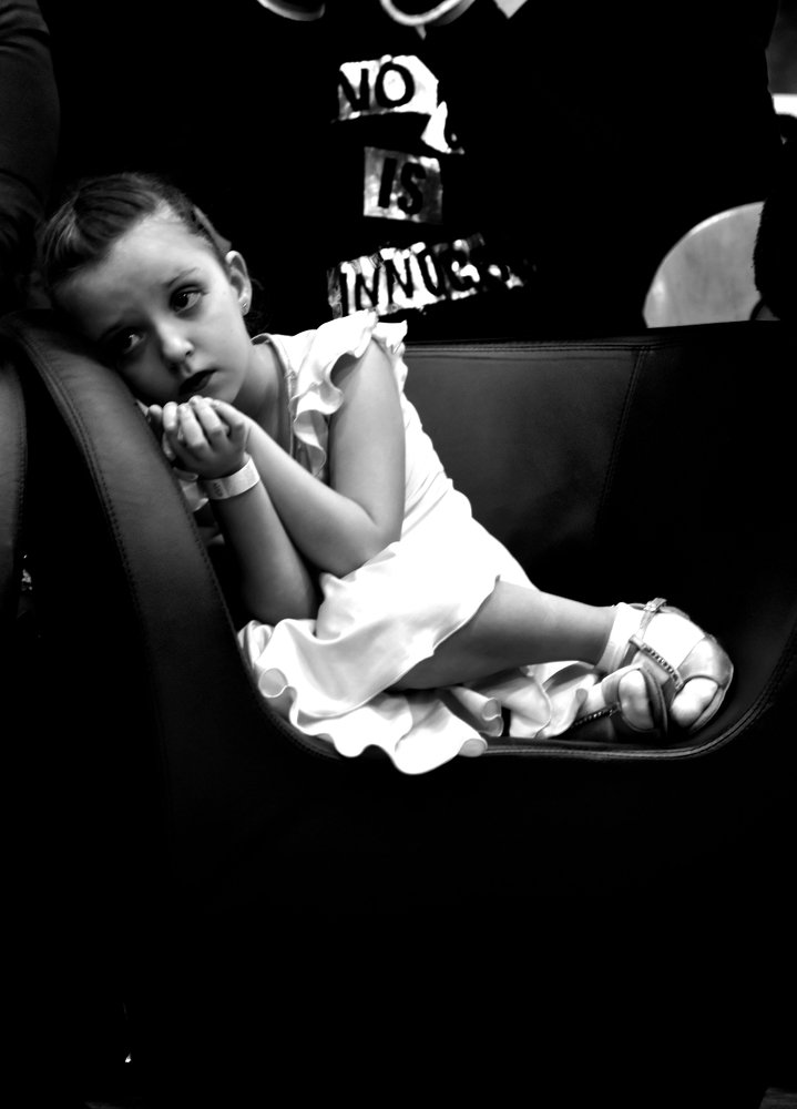 Photograph by Marilena Filaiti