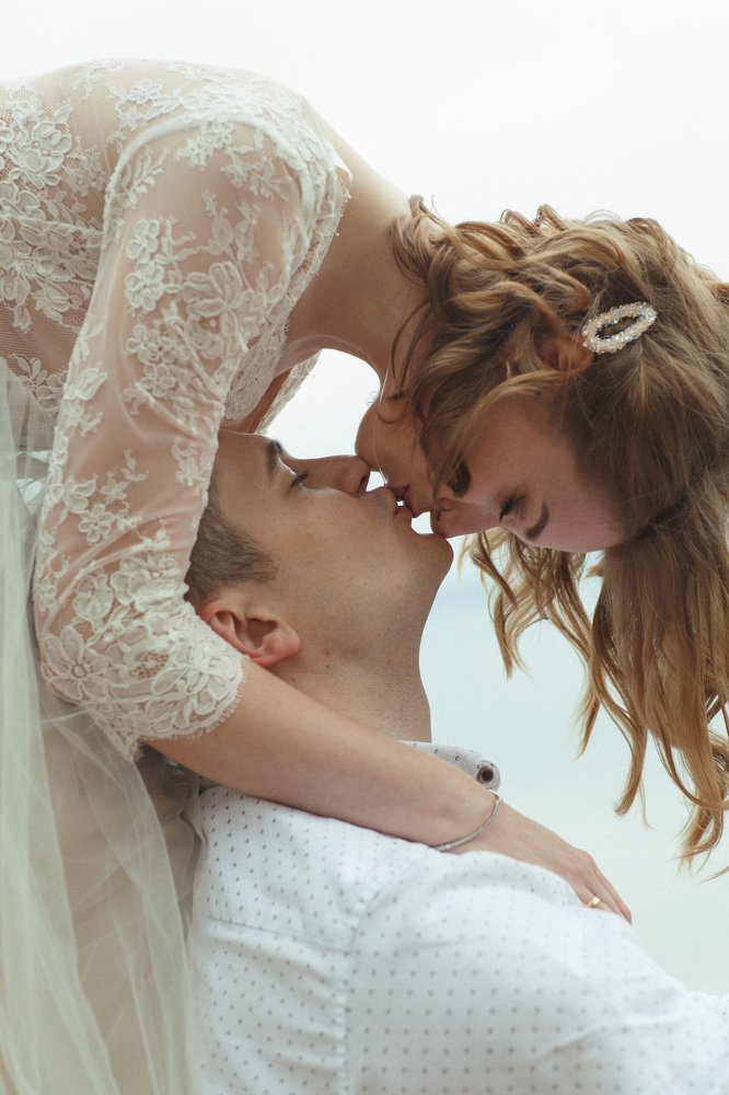 Photograph by Анастасия Жук