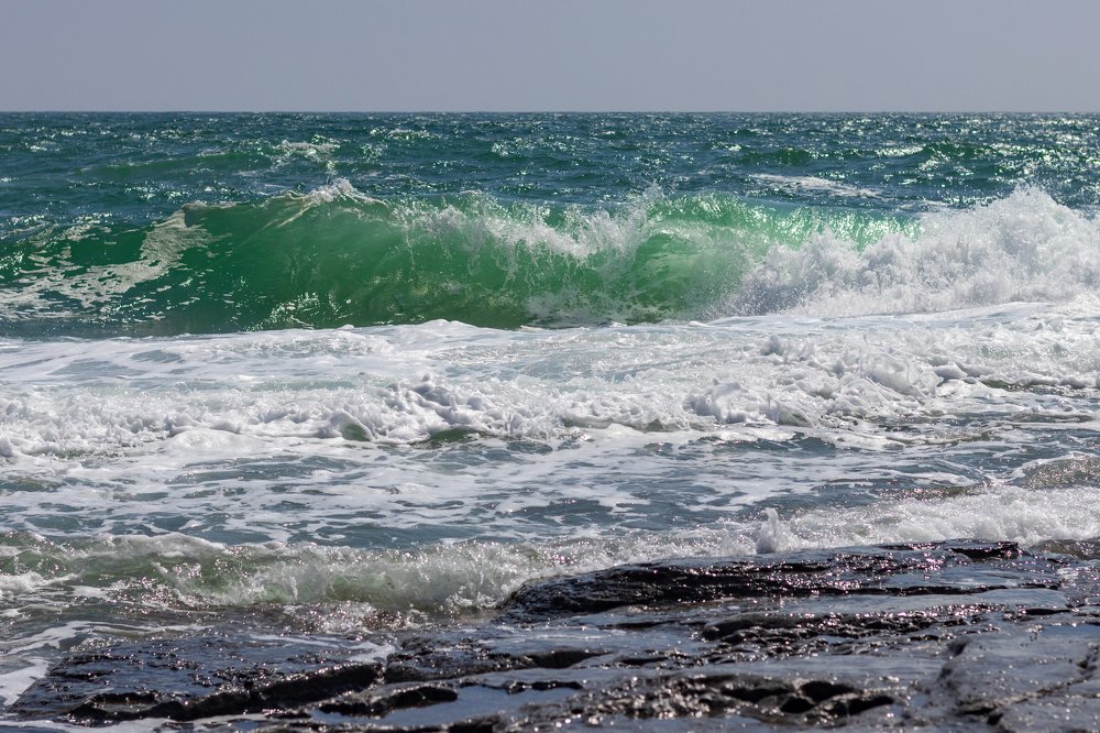 Photograph by Evgeniia Iakimenko