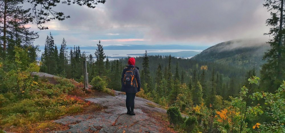 Photograph by Иван Васильев