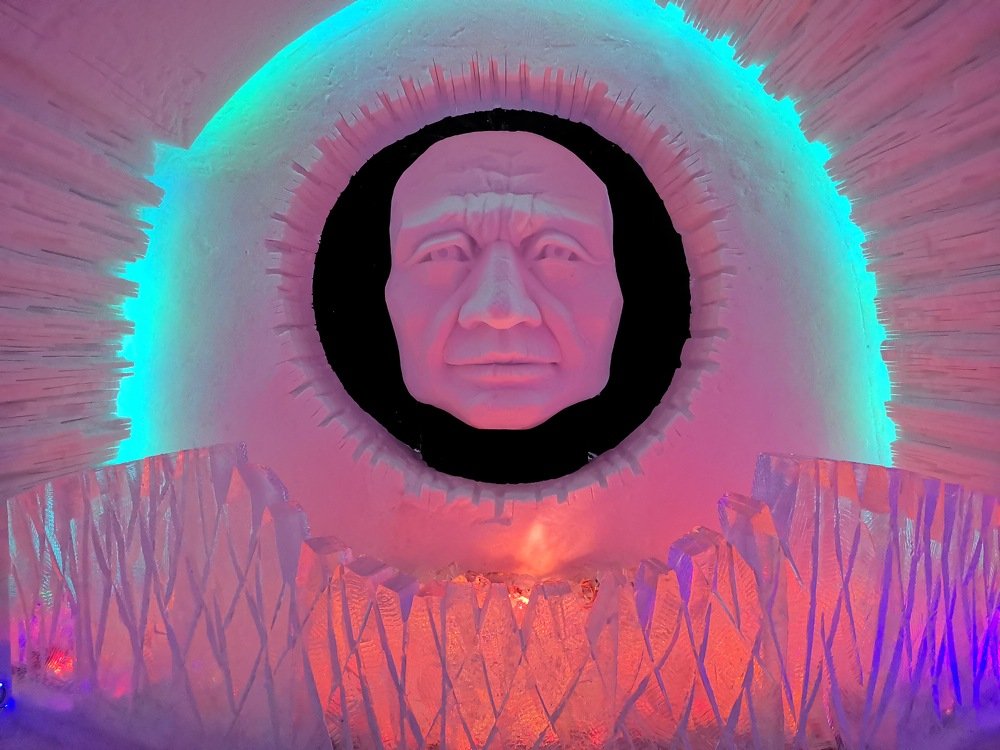 Photograph by Иван Васильев