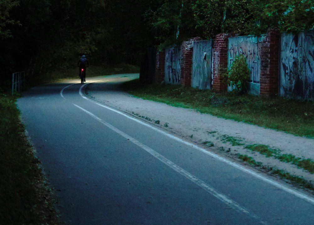 Photograph by Valerijus Brovko