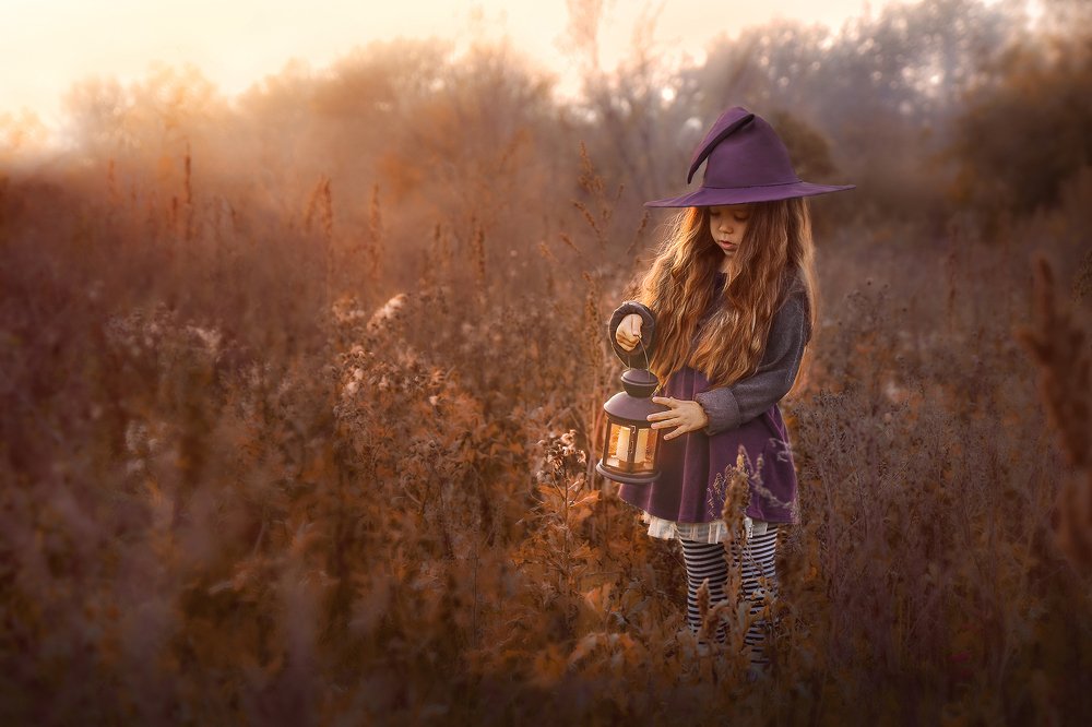 Photograph by Ольга Наний