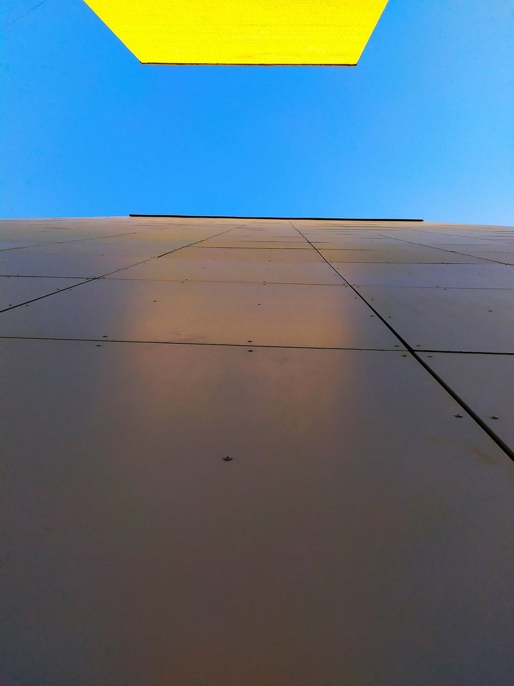 Photograph by Андрей Микулич