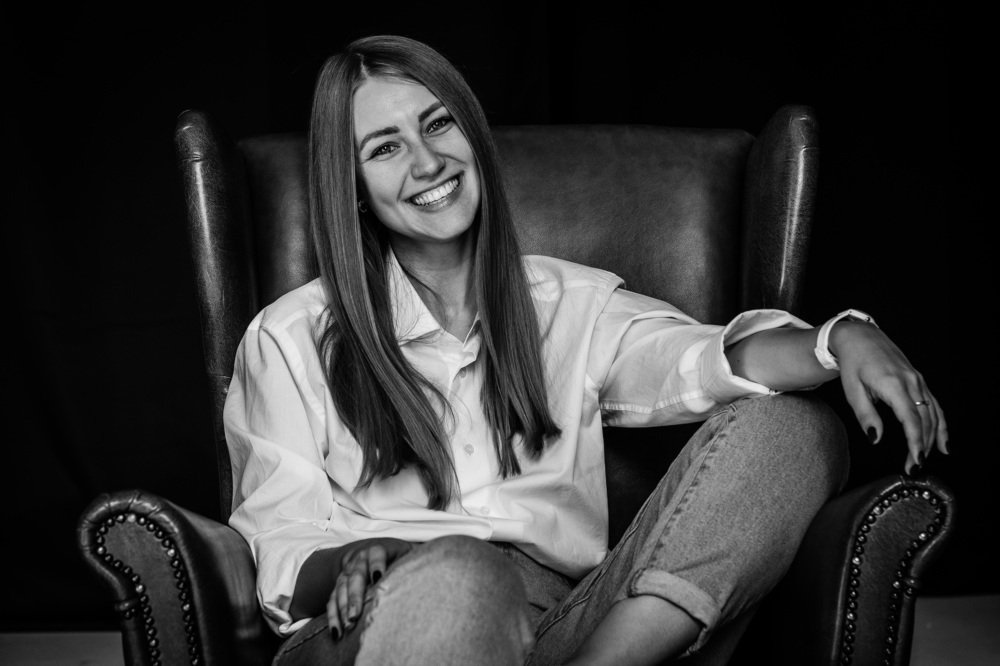 Photograph by Татьяна Иващенко